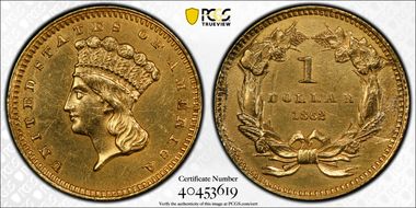 1862 G$1 N1