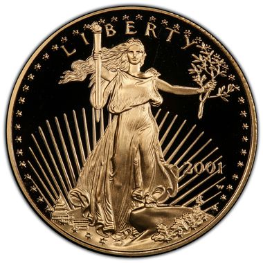 Cert 40456173 - Coin Image