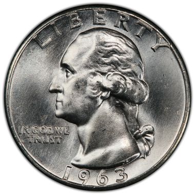 Cert 40456527 - Coin Image