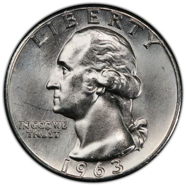 Cert 40456529 - Coin Image