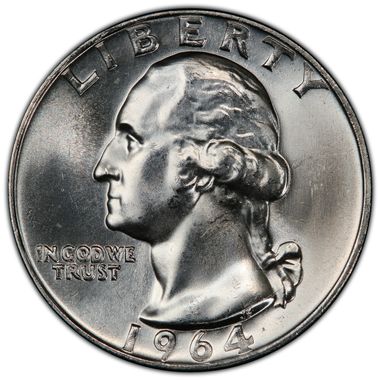 Cert 40456539 - Coin Image