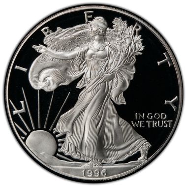 Cert 40456953 - Coin Image