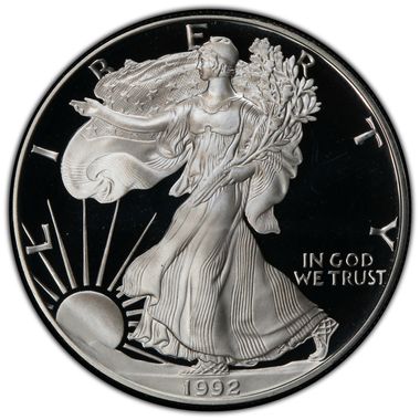 Cert 40456957 - Coin Image