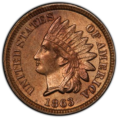 Cert 40457013 - Coin Image