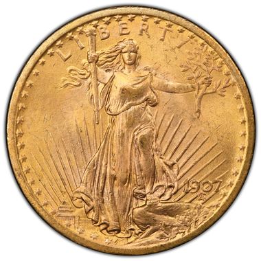 Cert 40457365 - Coin Image