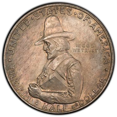 Cert 40458937 - Coin Image