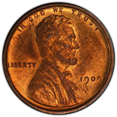 Cert 40459037 - Coin Image