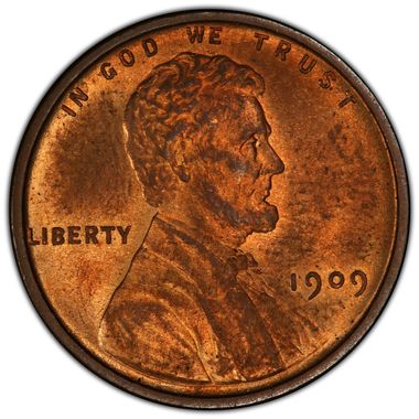 Cert 40459041 - Coin Image