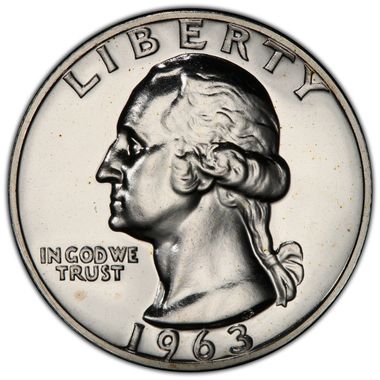 Cert 40460237 - Coin Image