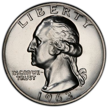 Cert 40460238 - Coin Image
