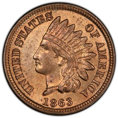 Cert 40462526 - Coin Image