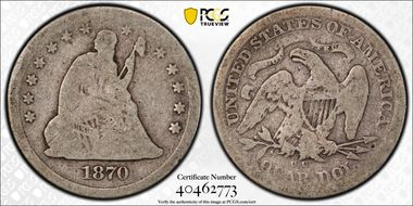1870-CC 25C G4
