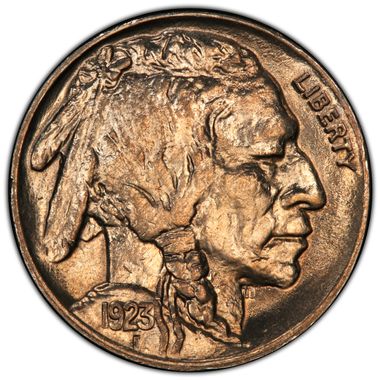 Cert 40463277 - Coin Image