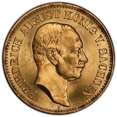 Cert 40464806 - Coin Image