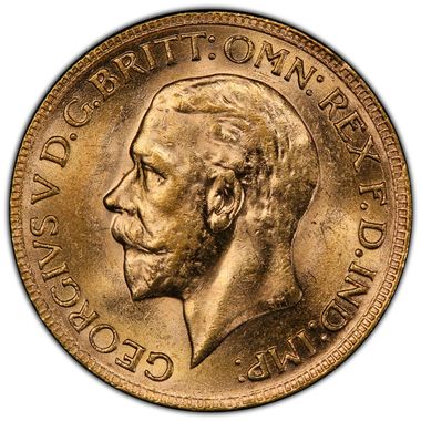 Cert 40466106 - Coin Image