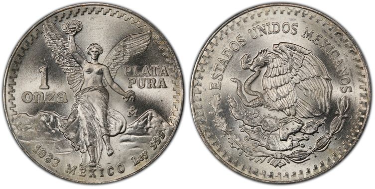 Cert 40466902 - Coin Image