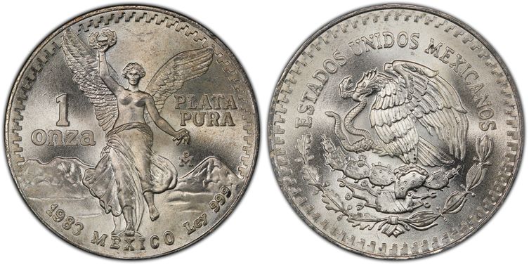 Cert 40466905 - Coin Image