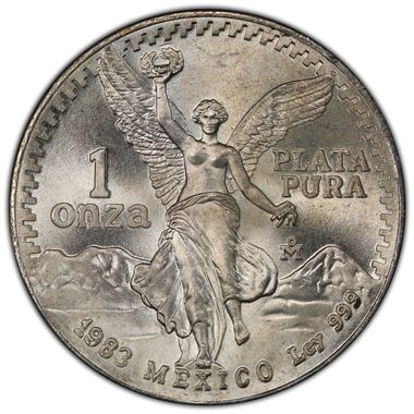 Cert 40466905 - Coin Image