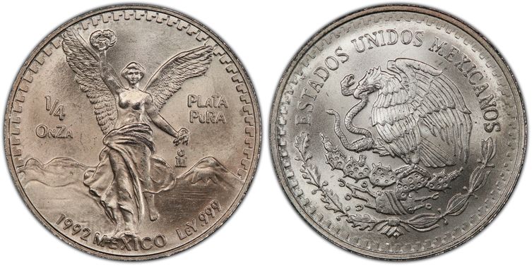 Cert 40466917 - Coin Image