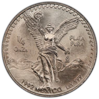 Cert 40466917 - Coin Image