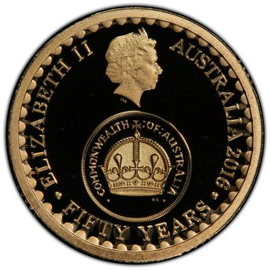 Cert 40467256 - Coin Image
