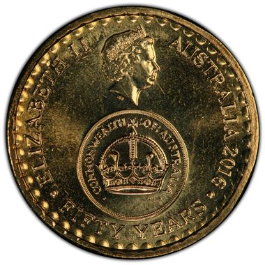 Cert 40467262 - Coin Image