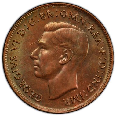 Cert 40467298 - Coin Image