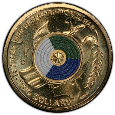 Cert 40467352 - Coin Image