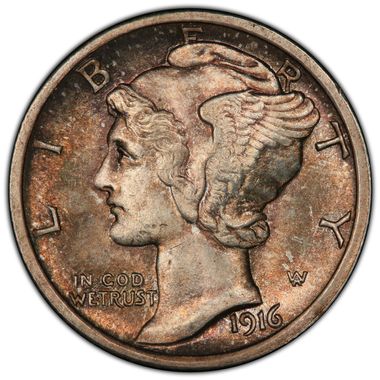 Cert 40468047 - Coin Image