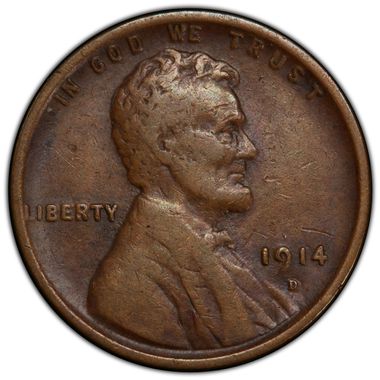 Cert 40470355 - Coin Image