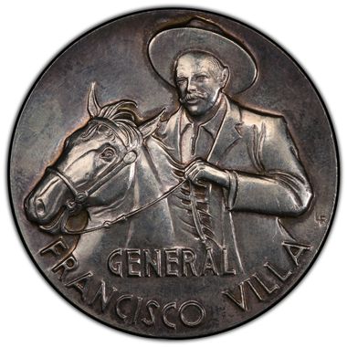 Cert 40471360 - Coin Image
