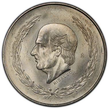 Cert 40471367 - Coin Image