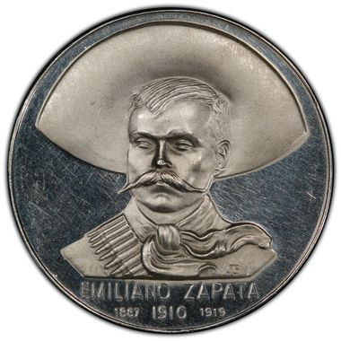 Cert 40471375 - Coin Image