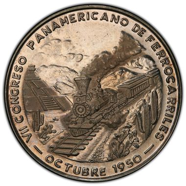 Cert 40471378 - Coin Image