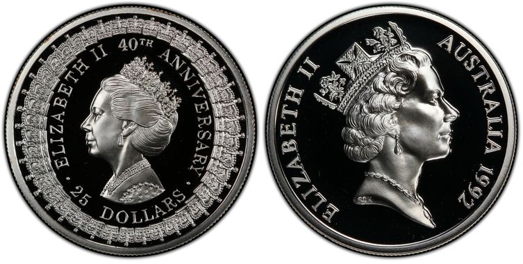 Cert 40473782 - Coin Image