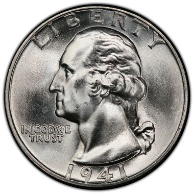 Cert 40477751 - Coin Image