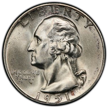 Cert 40477753 - Coin Image