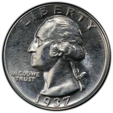 Cert 40479007 - Coin Image