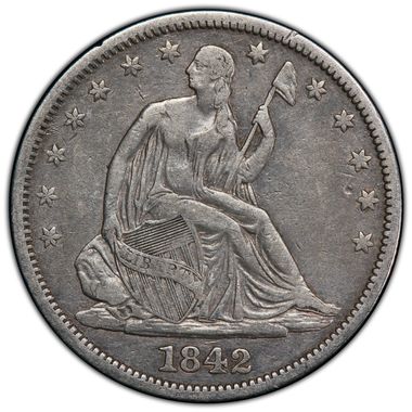 Cert 40479024 - Coin Image