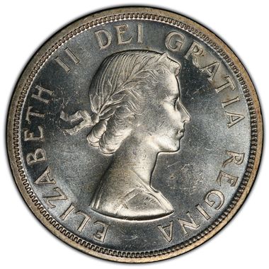 Cert 40479055 - Coin Image