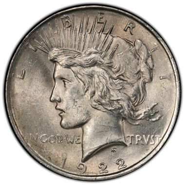 Cert 40480106 - Coin Image