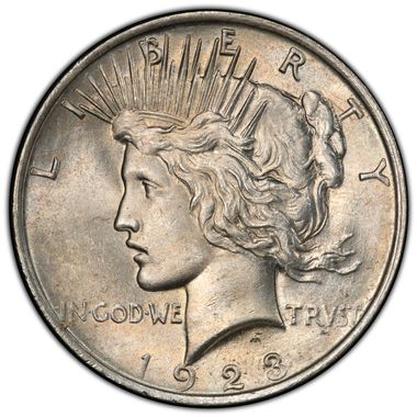 Cert 40480107 - Coin Image