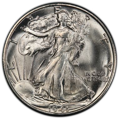 Cert 40480506 - Coin Image