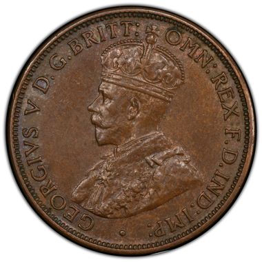 Cert 40480689 - Coin Image