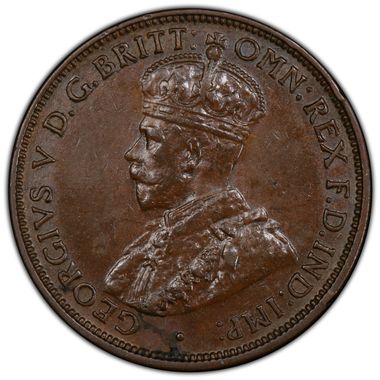 Cert 40480690 - Coin Image