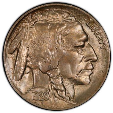 Cert 40481551 - Coin Image