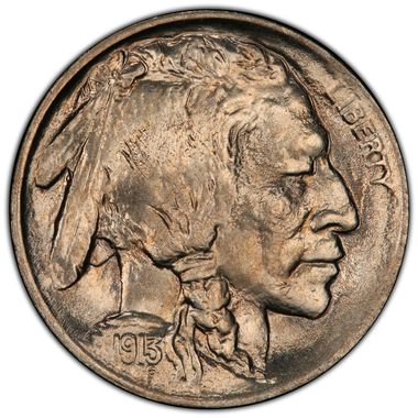 Cert 40481882 - Coin Image