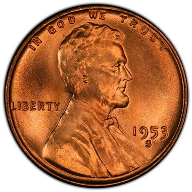 Cert 40482193 - Coin Image