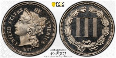1867 3CN PR66+ DCAM
