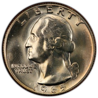 Cert 40485349 - Coin Image